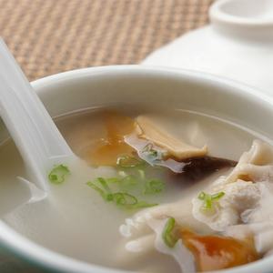 ซองใส่ไก่ผงน้ำซุปไก่แบบหมักสำหรับใส่บะหมี่กึ่งสำเร็จรูป - Product Image 4