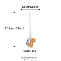 Breloque de sac en cuir Pom Pom Cherry, personnalisable OEM&ODM, pendentif feuille en cordon noué pour la décoration, accessoires, sac à main, sac à dos
