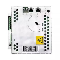 3HAC030923-001 DSQC 664 Unité de commande supplémentaire pour ABB IRC5