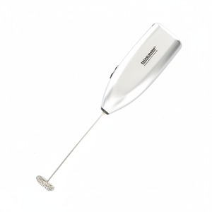 Montalatte elettrico 42568 - Product Image 2