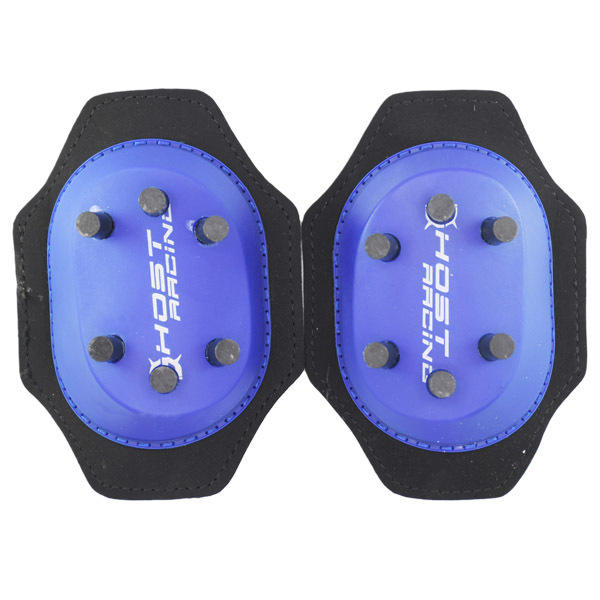 บลู 12 ไฟร์พาวเวอร์พอยต์ - ขนาดมาตรฐาน