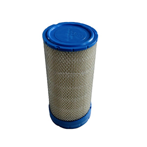 ไส้กรองอากาศใหม่ Manny รุ่น 22234967 สำหรับเครื่องอัดอากาศอุตสาหกรรมและอะไหล่ - Product Image 6