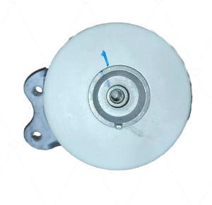 OE2052400800 Support de roulement de montage moteur pour <span class=keywords><strong>Mercedes</strong></span>-Benz W113 M129 982 <span class=keywords><strong>SL</strong></span> <span class=keywords><strong>R107</strong></span> 2052400800 Supports moteur - Product Image 1