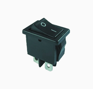 Light Country R9D R9Y R19 R99 R9D8 Customized Original Light Country <b>power</b> <b>Switches</b> - Product Image 6