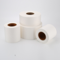 94mm 114mm 120mm 125mm 140mm 148mm 160mm 265mm mm 16.5gsm 18gsm thermoscellable sachet de thé papier filtre en rouleau papier filtre pour le thé