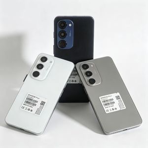 SPARK40PRO+ 5G smartphones, 24GB+1TB, dual <b>SIM</b> dual standby, original version, high-definition <b>camera</b>, global phone - Product Image 1