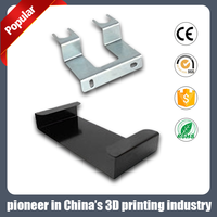 Mecanizado CNC Personalizado, Proceso de Conformado de Aluminio, Estampado de Chapa Metálica, Mecanizado Ajustable con Corte Láser