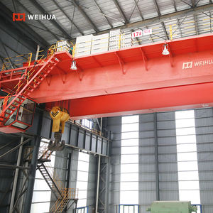 איכות גבוהה מנגנון 80t 100t 120t 150t 200t 250t 300ton yz מודל כפול יציקה יציקה יציקה - Product Image 5