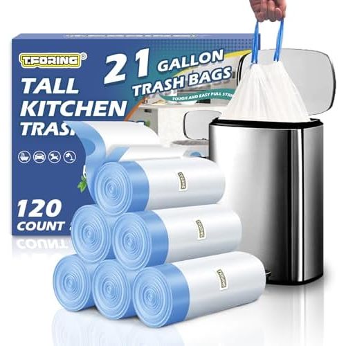 21gal-120