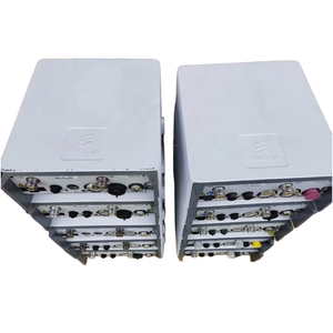 RRU Radio 2217 B3 B3A B7 B8 B20 KRC 161 Modèle d'occasion Garantie 12 mois Radio 2217 RRU Radio 2217 B3/B3A/B7/B8/B20 - Product Image 2