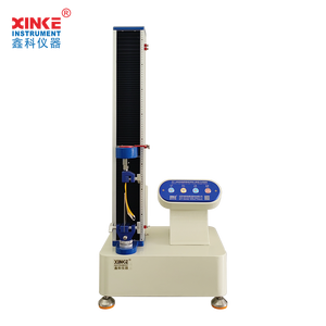 Elektronischer 90-Grad-Kleberfestigkeitstester <span class=keywords><strong>ASTM</strong></span> D3759 & <span class=keywords><strong>ASTM</strong></span> D3330 Tape Adhesive Peel - Product Image 3