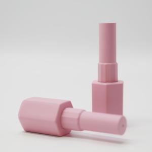 ขวดเจลทาเล็บ/ขวดยาทาเล็บน่ารัก - Product Image 5