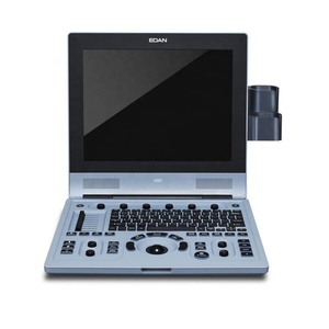 Mesin Diagnosis <span class=keywords><strong>Ultrasound</strong></span> Portabel Mesin Sonografi Edan <span class=keywords><strong>Ultrasound</strong></span> - Product Image 3