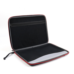 Custom EVA Tote Case for Luxury 15.6 Inch Laptop Handbag Cover Bag Business Notebook <strong>Computer</strong> Bag Protective Tablet <strong>Briefcase</strong> - Product Image 1