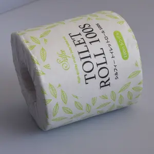 Hotel Toilet Paper Hot Sale Sinopec Group Tissue Toilet Paper Toalet Paper Toiletpaper Toilet Pap Tissu For Hotel