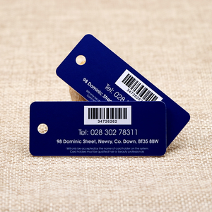 Carte-cadeau <span class=keywords><strong>Google</strong></span> <span class=keywords><strong>Play</strong></span>, <span class=keywords><strong>film</strong></span> PVC laminé, impression offset, design personnalisable pour la production de cartes, marque CLF - Product Image 4