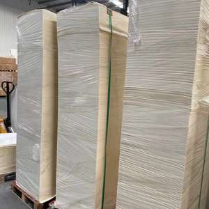 แก้วกาแฟกระดาษแบบใช้แล้วทิ้ง Eco ขนาด 2 ออนซ์ ราคาดีที่สุด - Product Image 3