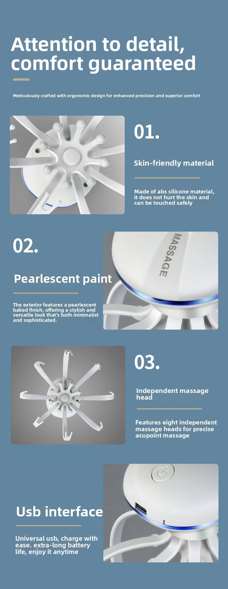 ORANGLES https://s.alicdn.com/@sc04/kf/H8cc0cd8ca2434ac9b9eea922c74ef5d78.jpg?avif=close&webp=close - angled perspective - presenting advantages - Image 4 of 6 | fits any environment | Purchase https://s.alicdn.com/@sc04/kf/H8cc0cd8ca2434ac9b9eea922c74ef5d78.jpg?avif=close&webp=close Michigan | Free Shipping ORANGLES