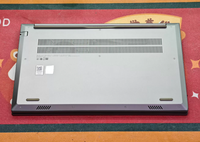 Ordinateur portable professionnel haut de gamme Thinkbook15 G3, ultra-fin et léger, haute performance