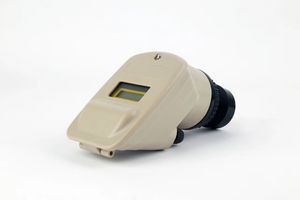 Ультразвуковой измеритель глубины воды устройство бесконтактный датчик уровня жидкости - Product Image 5