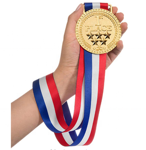 Al por mayor promocional amor skate de <span class=keywords><strong>la</strong></span> Copa del mundo de hacer medalla de metal - Product Image 1