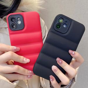 Étui de luxe Anti-choc pour iphone 14 7 8X11 12, populaire, <span class=keywords><strong>pas</strong></span> <span class=keywords><strong>cher</strong></span>, <span class=keywords><strong>2023</strong></span> - Product Image 5