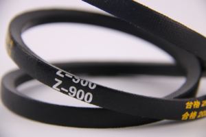 传动工业经典缠绕v带Z900 - Product Image 5