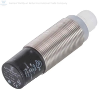 Sensor Industrial de Supresión de Fondo OQD8000-R300-2EP-V1-L
