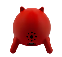 Asistente de voz inteligente Echoear Plus AI para proyectos de educación, programación y IoT Smart Home, de la marca Echoear Plus, de la batería, de la marca IOT