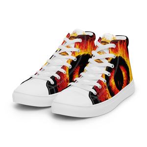 Fournisseur <span class=keywords><strong>de</strong></span> baskets personnalisées sur mesure – Échantillons rapides en 7 jours – Chaussures basses en toile pour hommes, style décontracté, personnalisables et tendance - Product Image 2