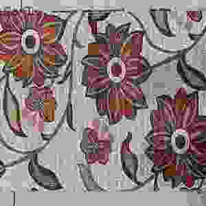 <span class=keywords><strong>Tissu</strong></span> Jacquard en coton pour nappe, tapisserie en <span class=keywords><strong>Gobelin</strong></span>, Jacquard Direct, usine, - Product Image 2