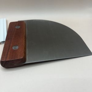 Foxygen căng phim Trần mà không cần PVC harppon mát phụ kiện cài đặt thìa cài đặt công cụ thìa - Product Image 6