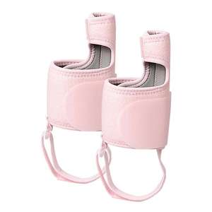 Attelle de nuit S-King pour hommes et femmes avec séparateur d'orteils <span class=keywords><strong>Hallux</strong></span> <span class=keywords><strong>Valgus</strong></span> conçu pour une utilisation confortable avec des chaussures - Product Image 5