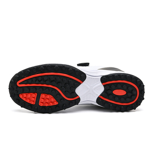 Lefus <span class=keywords><strong>Chaussures</strong></span> <span class=keywords><strong>de</strong></span> <span class=keywords><strong>golf</strong></span> en cuir microfibre pour hommes Lacet <span class=keywords><strong>de</strong></span> rotation antidérapant Jeune <span class=keywords><strong>hiver</strong></span> été automne Vente en gros Zapatos <span class=keywords><strong>De</strong></span> <span class=keywords><strong>Golf</strong></span> - Product Image 4