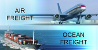 Agent maritime Port de Long Beach États-Unis Fret maritime John F. Kennedy Fedex Freight Quote Compagnie maritime Transport de marchandises
