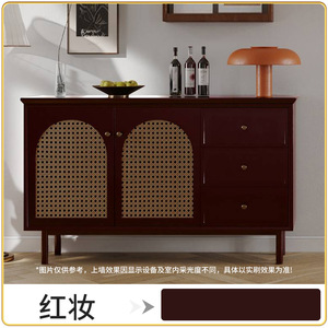 Transparent Varnish Acrylic <strong>Lacquer</strong> Oil Water-Based Formula for Wood for Boat Paint <strong>Rubber</strong> <strong>Coating</strong> - Product Image 6