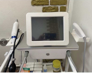 Hộp Mực H * I * F * U Tuổi Thọ Ảnh 10,000, 1.5Mm 3.0Mm 4.5Mm 8.0Mm 13.0Mm J065 J066 J067 J068 J069 Phụ Tùng - Product Image 2