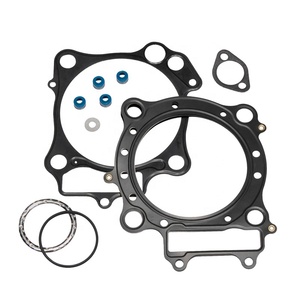 Độ chính xác cao giá tốt tùy chỉnh thực hiện kim loại chèn các bộ phận nhựa đúc OEM tiêm khuôn - Product Image 6