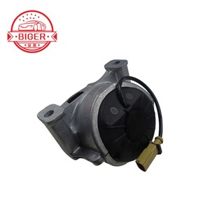 8R0199381C 8R0199381E Peças de Automóveis Sistema de Suspensão Suporte do Motor para Audi (B8) A4L/A4/S4 09-16 Q5/A5/McLaren/Phideon - Product Image 5