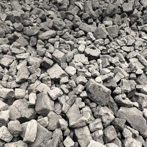 Hoge Kwaliteit Gieterij Cokes Brandstofmaat 90-150Mm 100-300Mm Lage As Laag Zwavelgehalte Metallurgische Cokes Harde Cokes Goede Kwaliteit Fabrieksprijs - Product Image 2