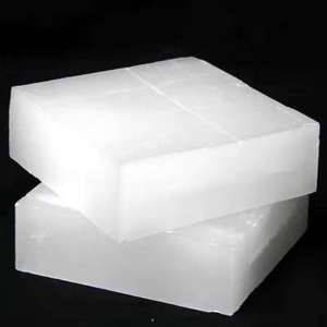 Multifunctional <strong>Paraffin</strong> and Candle Crusher - Product Image 6