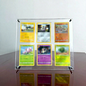 TCG Accessories Manufacturer - Product Image 1