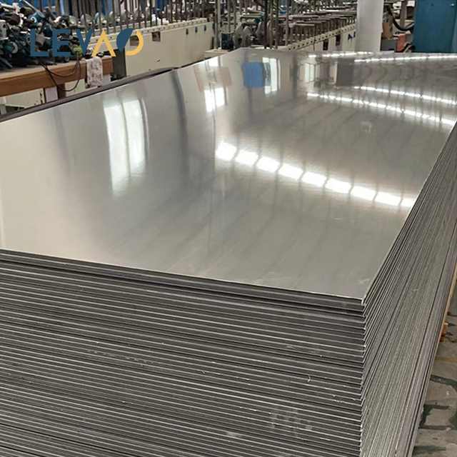 Free Sample Carbon Crystal Plate Moisture-proof Carbon Crystal Panels Charcoal Fiber Slate Board Sheet for Decorative Wall Panel