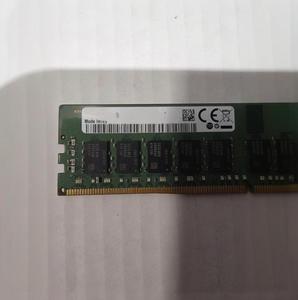 Audit-Ready M393A4K40DB3-CWE 32Gb ECC High Performance <b>DDR4</b> 3200Mt/S PC4-25600 Dual Rank 2Rx4 1.2V Registered DIMM - Product Image 3