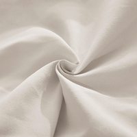 Produit de vente chaude Offre Spéciale toutes les tailles utilisent un ensemble de housse de couette tuftée à usage domestique ensembles de literie chics