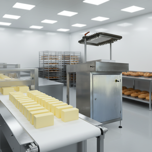 Coupe-<span class=keywords><strong>fromage</strong></span> en cubes NP Brand, trancheuse à <span class=keywords><strong>fromage</strong></span>, machine à découper le pain et le tofu, coupe-<span class=keywords><strong>girolle</strong></span> à <span class=keywords><strong>fromage</strong></span> à vendre - Product Image 1