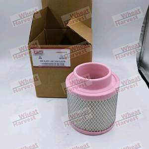 QX115656กรองอากาศ <span class=keywords><strong>CA</strong></span> ZS1060579อะไหล่คุณภาพสูงสำหรับเครื่องอัดอากาศ - Product Image 1