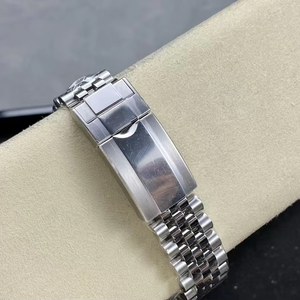 <span class=keywords><strong>Accessori</strong></span> per orologi Rolexes, movimento 3285, telaio cinturino 904L, specchio zaffiro, bidirezionale girevole lunetta in ceramica - Product Image 4