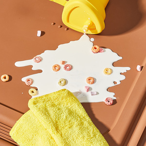 Soporte magnético Vanta MagSafe Mount Qi2 2 25W con carga inalámbrica rápida para coche, refrigeración Peltier, soporte para teléfono con carga automática magnética para iPhone - Product Image 3