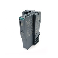 6ES7155 6AU00 0BN0 SIMATIC ET 200SP siemens S7 200 Plc 6ES7155-6AU00-0BN0 Siemens